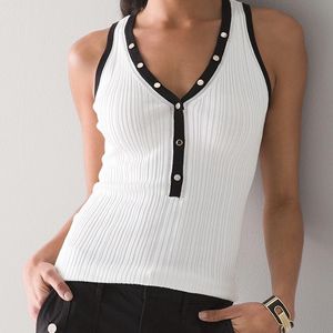 White House Black Market